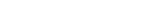 Ноты на MusicaNeo