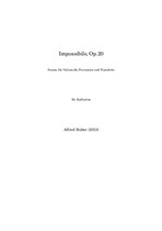 Impossibile